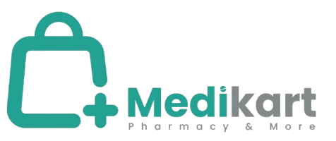 Axio - awesome coming soon template to kick-start your project